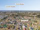 Photo - 32A Renton Avenue, Moorebank NSW 2170 - Image 17