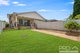 Photo - 32A Ridgewell Street, Roselands NSW 2196 - Image 8