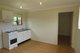 Photo - 32a Saddington Street, St Marys NSW 2760 - Image 2