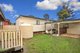 Photo - 32a Saddington Street, St Marys NSW 2760 - Image 3