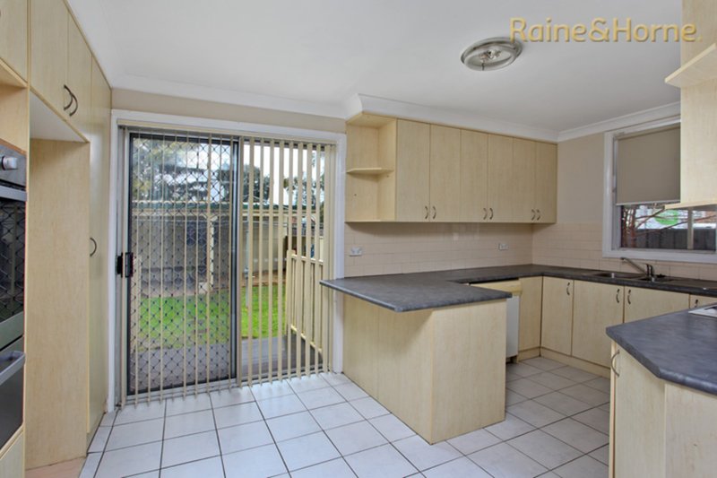 Photo - 32a Saddington Street, St Marys NSW 2760 - Image 4