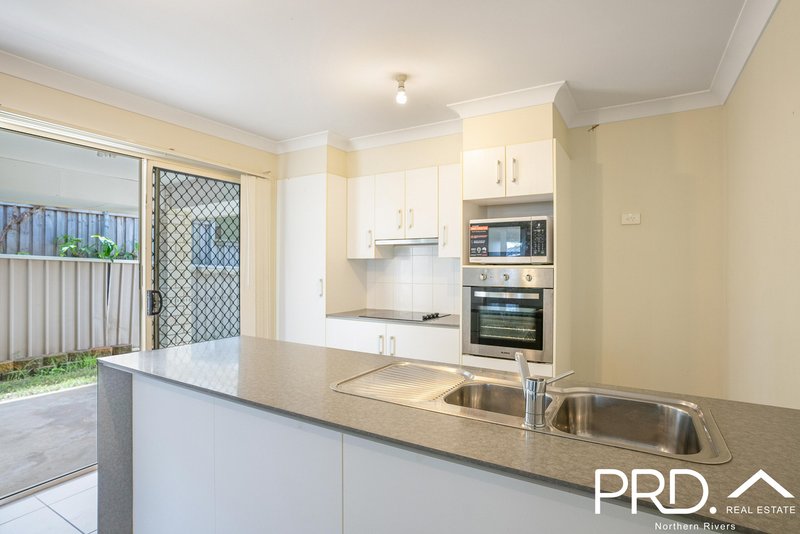 Photo - 32a Sandilands Street, Casino NSW 2470 - Image 2