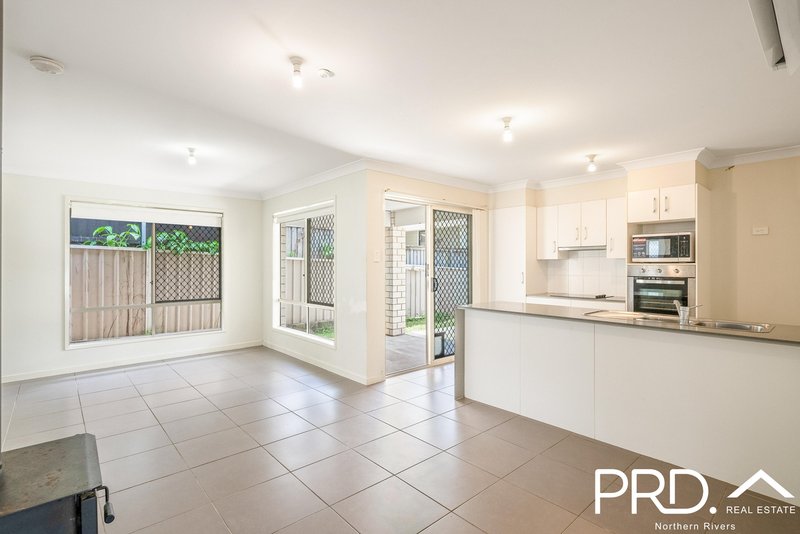 Photo - 32a Sandilands Street, Casino NSW 2470 - Image 3