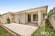 Photo - 32a Sandilands Street, Casino NSW 2470 - Image 4