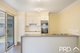 Photo - 32a Sandilands Street, Casino NSW 2470 - Image 5