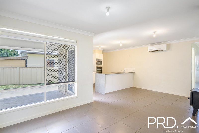 Photo - 32a Sandilands Street, Casino NSW 2470 - Image 6