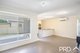 Photo - 32a Sandilands Street, Casino NSW 2470 - Image 6