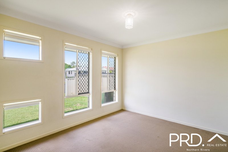 Photo - 32a Sandilands Street, Casino NSW 2470 - Image 7