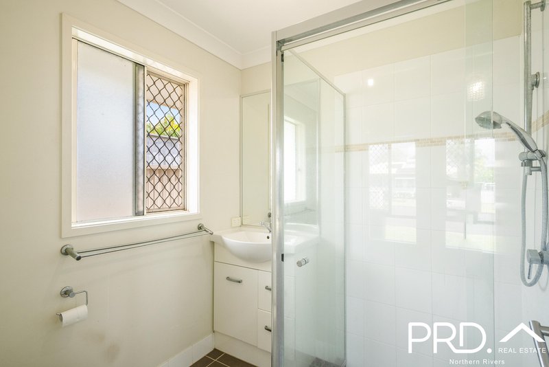 Photo - 32a Sandilands Street, Casino NSW 2470 - Image 8