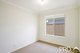 Photo - 32a Sandilands Street, Casino NSW 2470 - Image 9