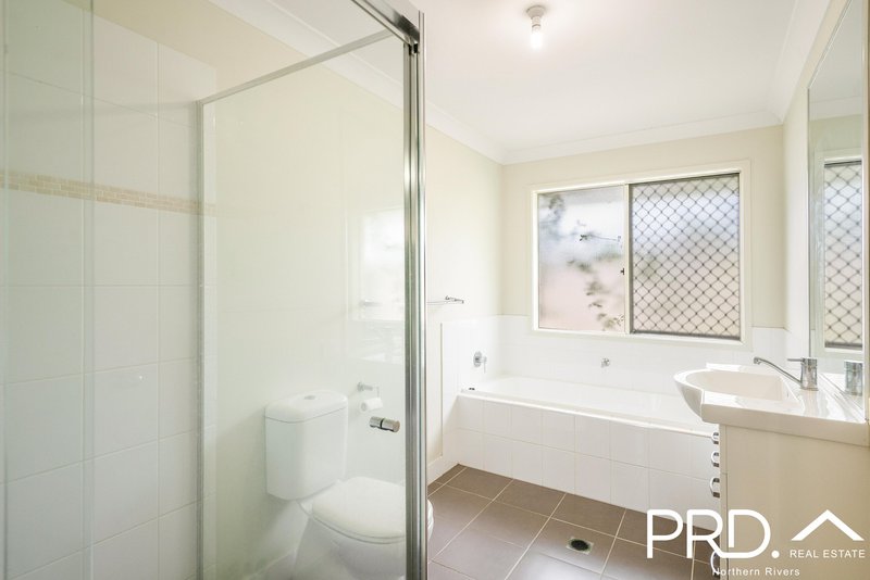 Photo - 32a Sandilands Street, Casino NSW 2470 - Image 11