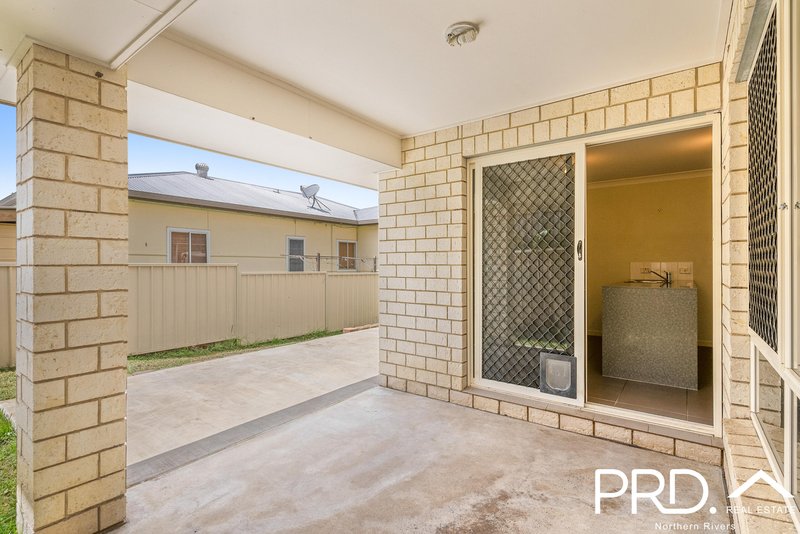 Photo - 32a Sandilands Street, Casino NSW 2470 - Image 12