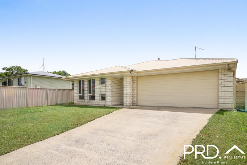 Photo - 32a Sandilands Street, Casino NSW 2470 - Image 13