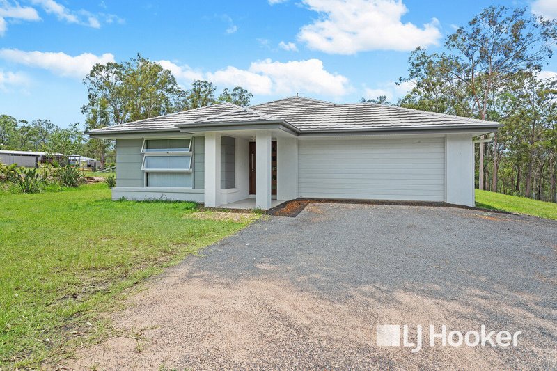 32A Sandpiper Drive, Regency Downs QLD 4341