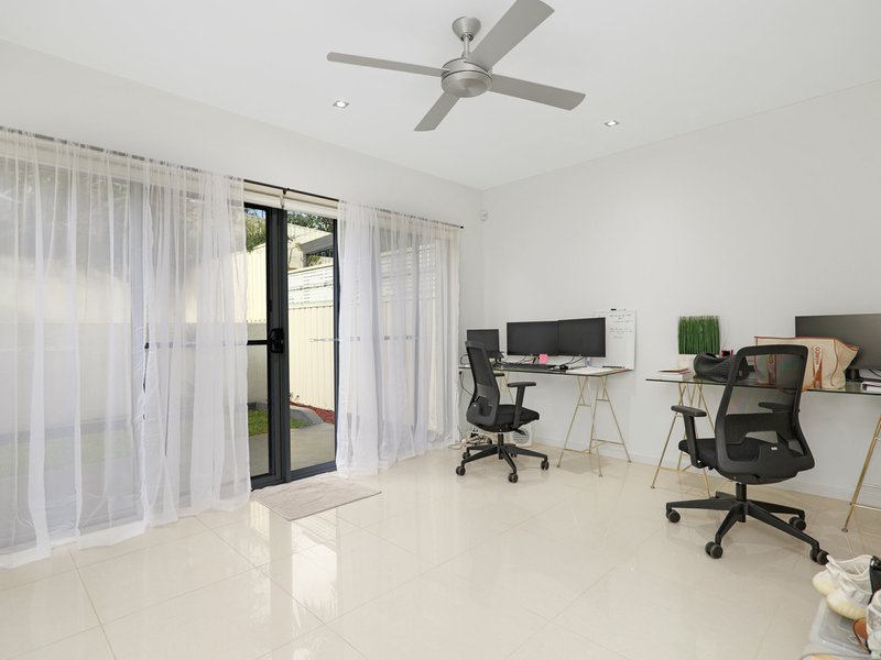 Photo - 32A Sergeant Baker Drive, Corlette NSW 2315 - Image 7