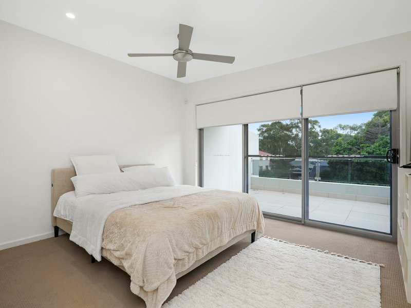 Photo - 32A Sergeant Baker Drive, Corlette NSW 2315 - Image 8