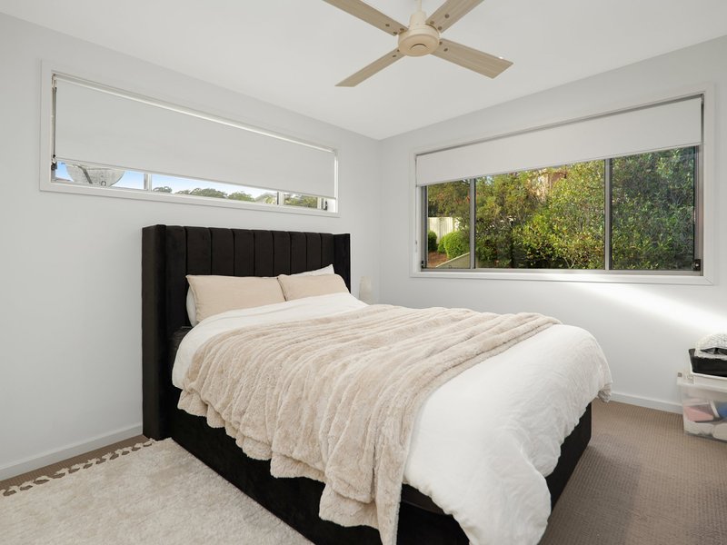 Photo - 32A Sergeant Baker Drive, Corlette NSW 2315 - Image 12