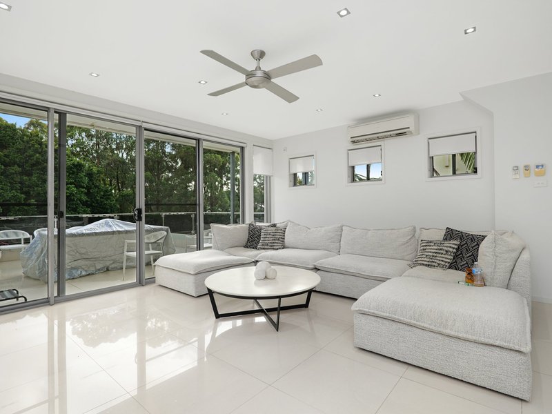 Photo - 32A Sergeant Baker Drive, Corlette NSW 2315 - Image 16