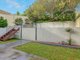 Photo - 32A Sergeant Baker Drive, Corlette NSW 2315 - Image 17