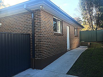 32a Sparkle Ave , Blacktown NSW 2148