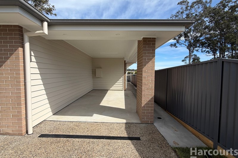 Photo - 32a Strathallan Terrace, Thrumster NSW 2444 - Image 2