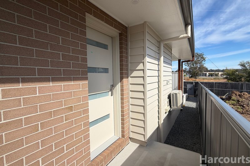 Photo - 32a Strathallan Terrace, Thrumster NSW 2444 - Image 3