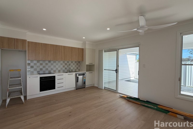 Photo - 32a Strathallan Terrace, Thrumster NSW 2444 - Image 4