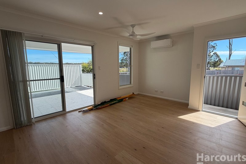 Photo - 32a Strathallan Terrace, Thrumster NSW 2444 - Image 6
