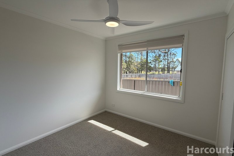 Photo - 32a Strathallan Terrace, Thrumster NSW 2444 - Image 7