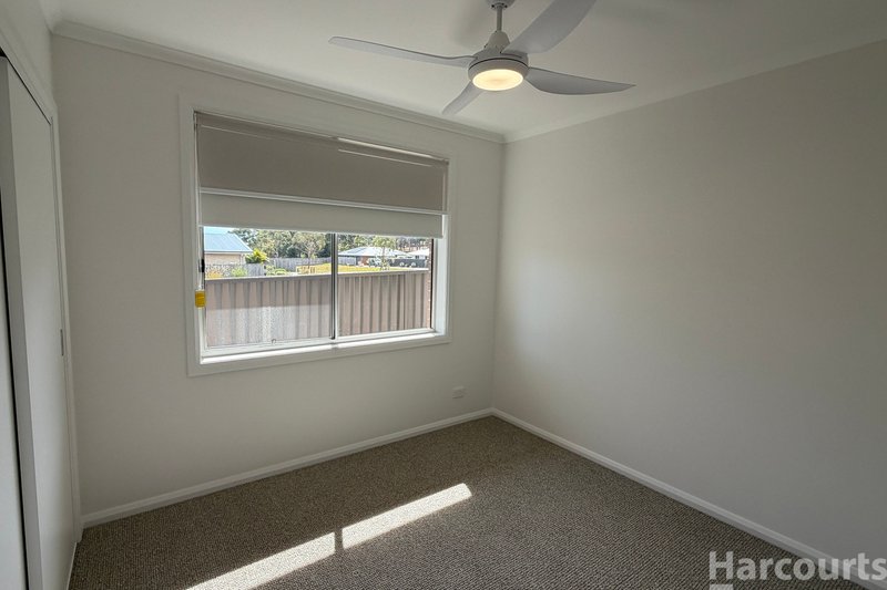 Photo - 32a Strathallan Terrace, Thrumster NSW 2444 - Image 8
