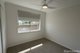 Photo - 32a Strathallan Terrace, Thrumster NSW 2444 - Image 8
