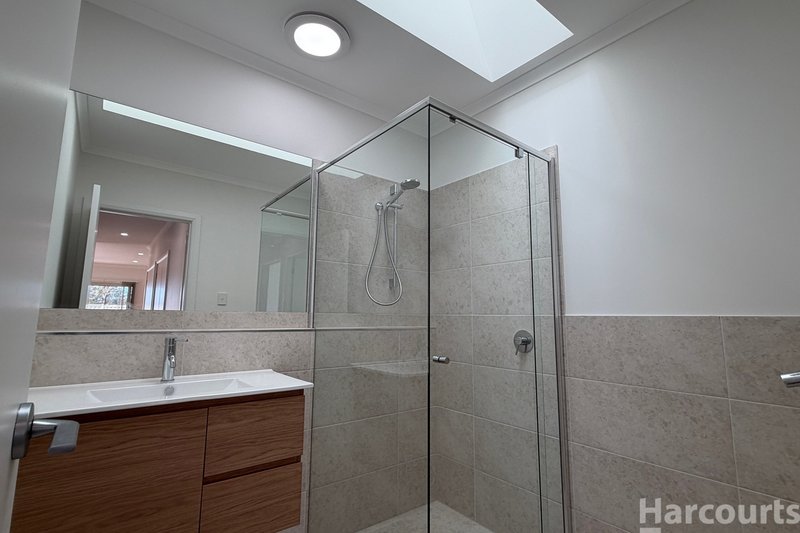 Photo - 32a Strathallan Terrace, Thrumster NSW 2444 - Image 9