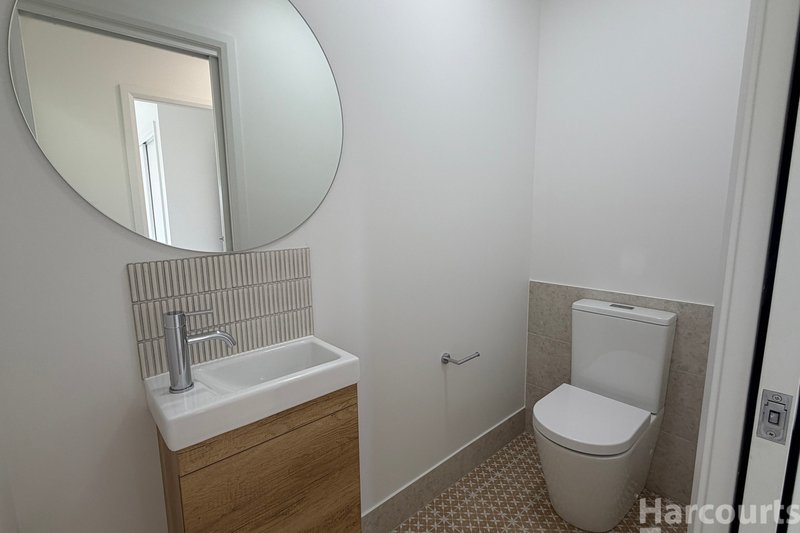 Photo - 32a Strathallan Terrace, Thrumster NSW 2444 - Image 10