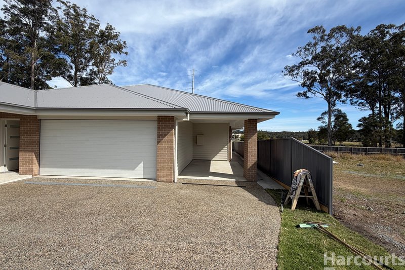 Photo - 32a Strathallan Terrace, Thrumster NSW 2444 - Image 12