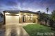 Photo - 32A Swinden Avenue, Cheltenham VIC 3192 - Image 1