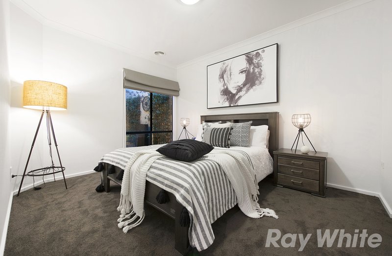 Photo - 32A Swinden Avenue, Cheltenham VIC 3192 - Image 7