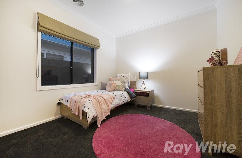 Photo - 32A Swinden Avenue, Cheltenham VIC 3192 - Image 8