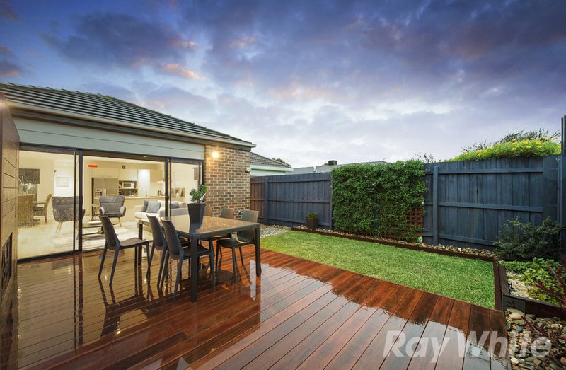 Photo - 32A Swinden Avenue, Cheltenham VIC 3192 - Image 10