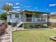 Photo - 32A Tuckett Road, Salisbury QLD 4107 - Image 1