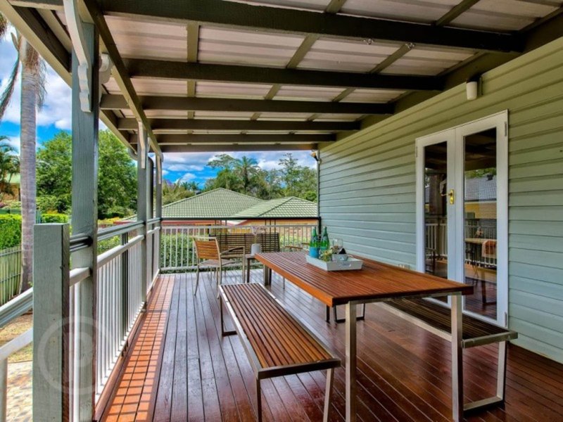 Photo - 32A Tuckett Road, Salisbury QLD 4107 - Image 11