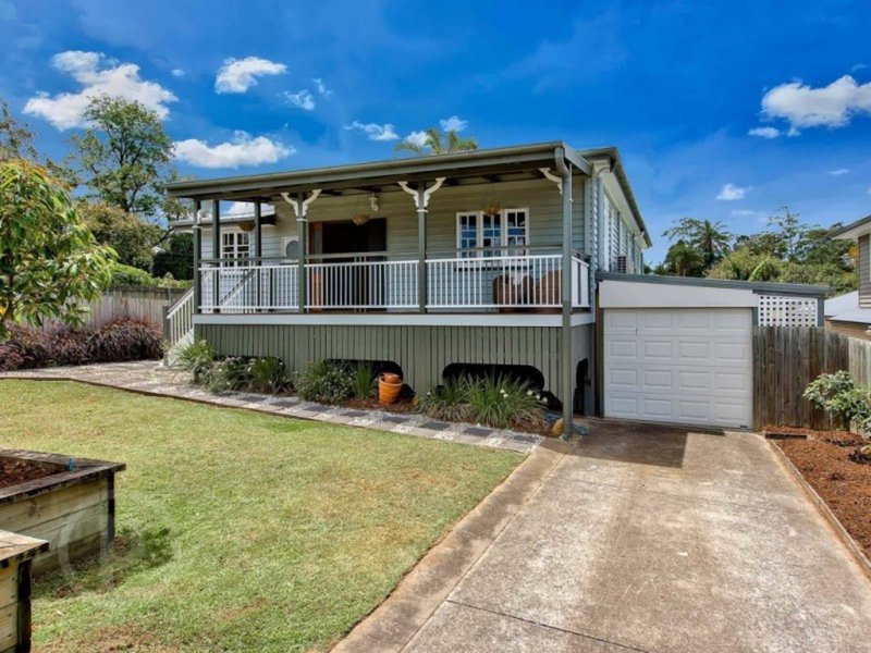 Photo - 32A Tuckett Road, Salisbury QLD 4107 - Image 13