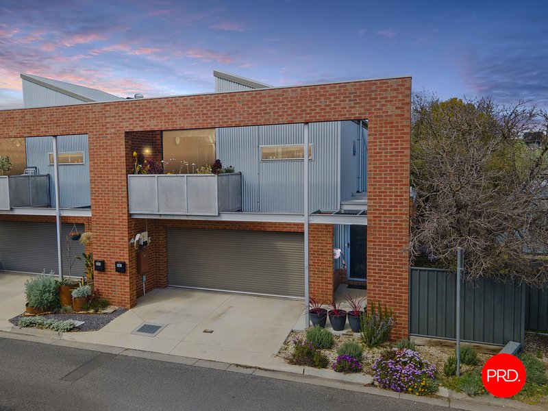 32A Uley Street, Bendigo VIC 3550