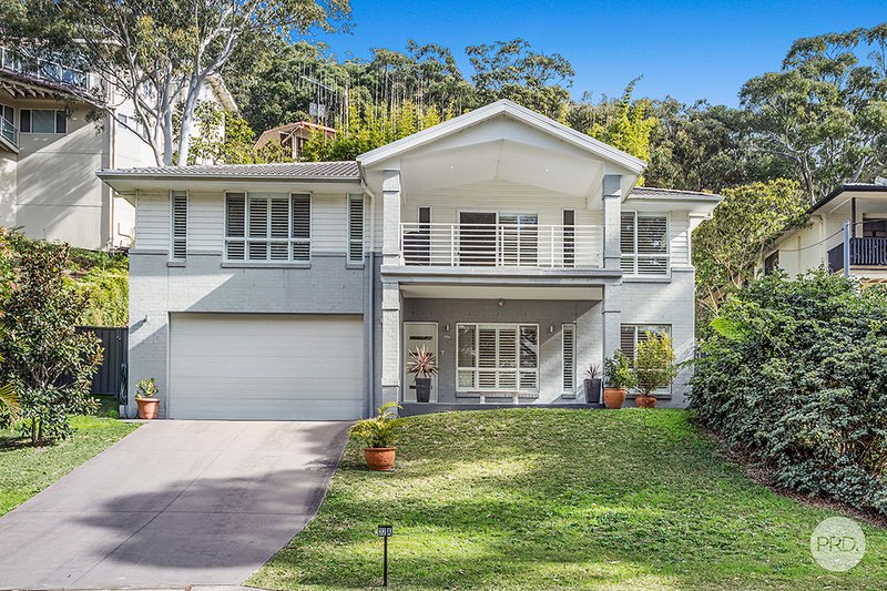 32a Ullora Road, Nelson Bay NSW 2315