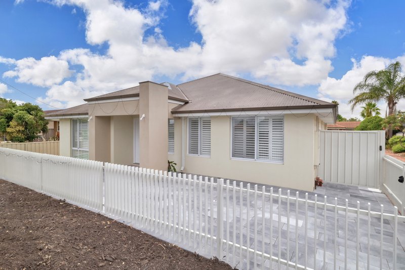 32A Valentine Avenue, Dianella WA 6059