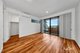 Photo - 32A Victoria Crescent, St Albans VIC 3021 - Image 5