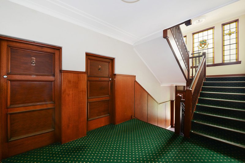 Photo - 3/2A Victoria Road, Bellevue Hill NSW 2023 - Image 6