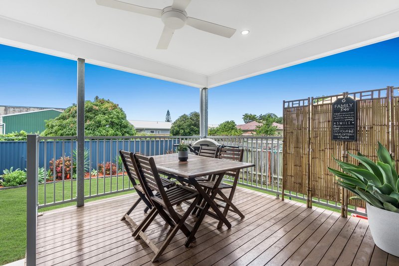 Photo - 32A Violet Street, Hemmant QLD 4174 - Image 1