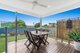 Photo - 32A Violet Street, Hemmant QLD 4174 - Image 1