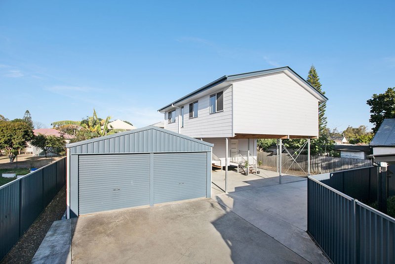 Photo - 32A Violet Street, Hemmant QLD 4174 - Image 2