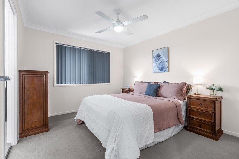 Photo - 32A Violet Street, Hemmant QLD 4174 - Image 6